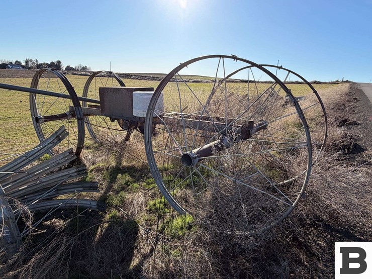 irrigation-wheel-line---mesa,-wa-image-14