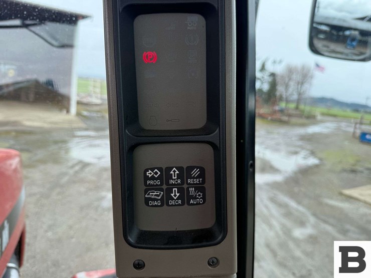 case-ih-stx375-image-59