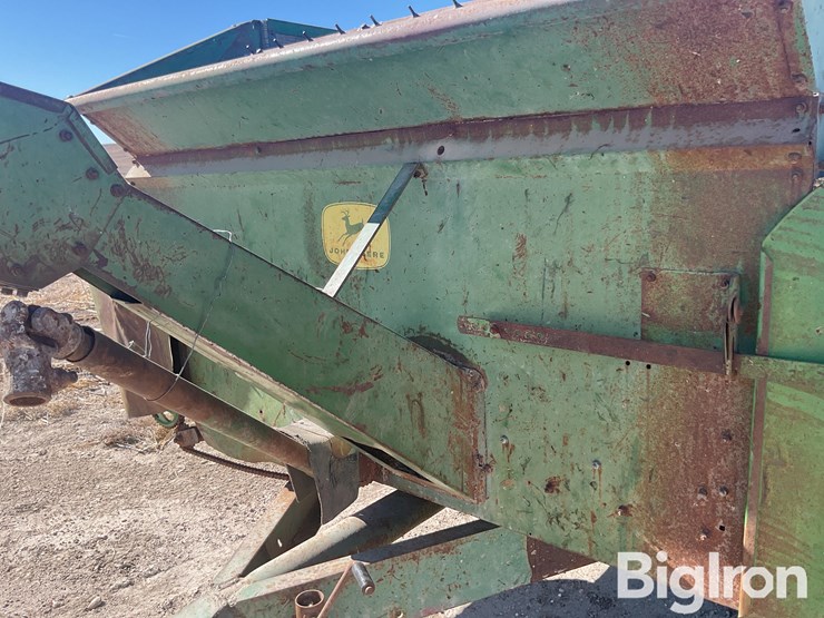 john-deere-112-image-10