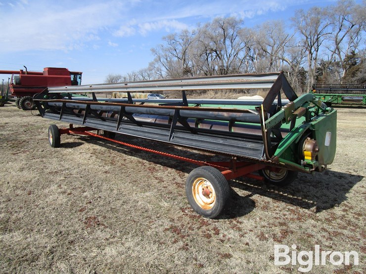 1994-john-deere-925-image-1