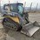 2010-john-deere-329d-image-6