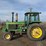 1975-john-deere-4430-image-3