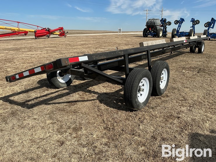 2008-wemhoff-h32-image-5