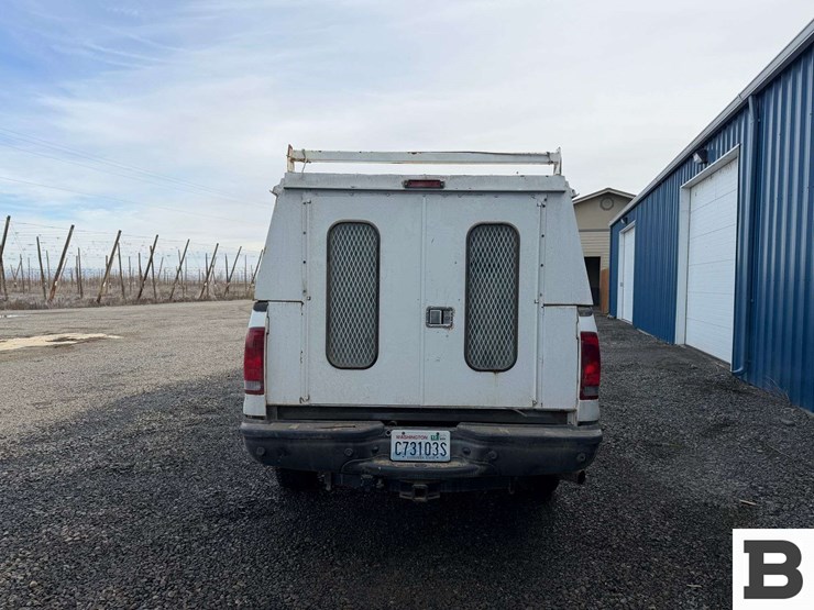 2005-ford-f250-image-6