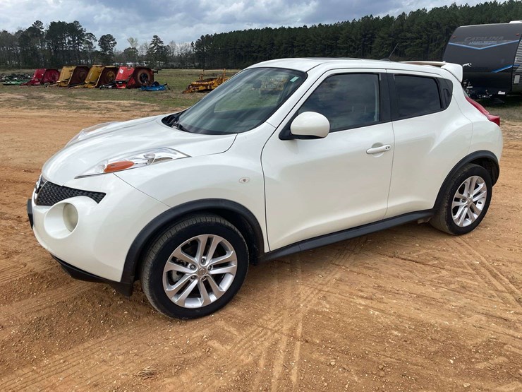 2011-nissan-juke-image-1