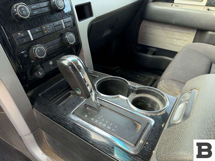 2010-ford-f150-image-29