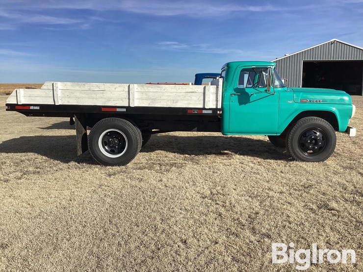 1960-ford-f600-image-4