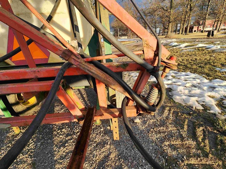 john-deere-550-image-5