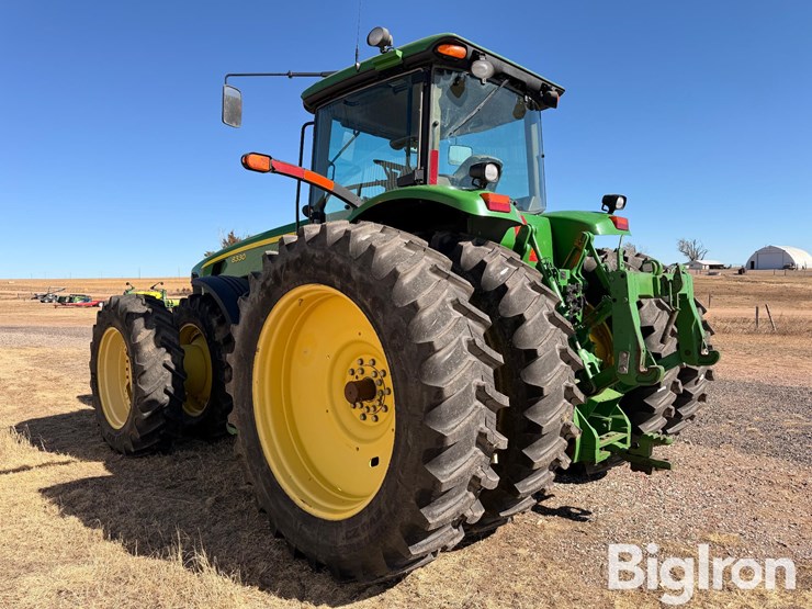2007-john-deere-8330-image-7