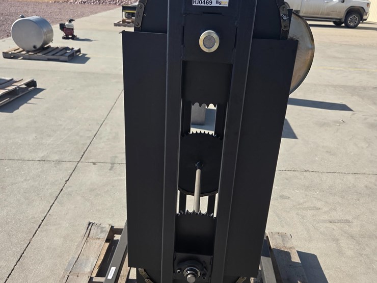 timken-ez-rack-roller-chain-rack-image-2