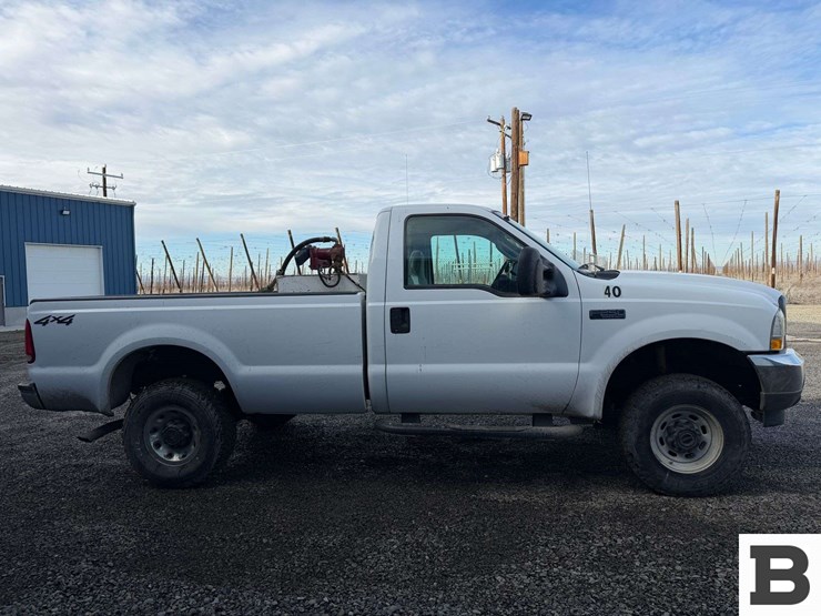 2004-ford-f250-image-7