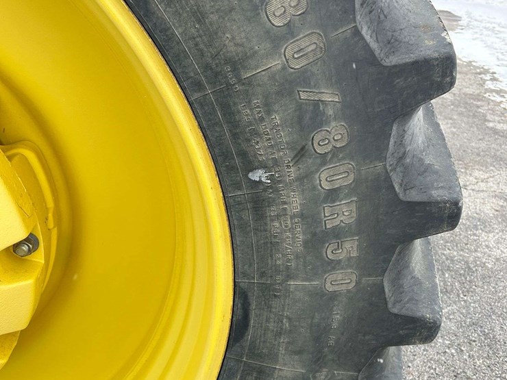 2008-john-deere-8430-image-16