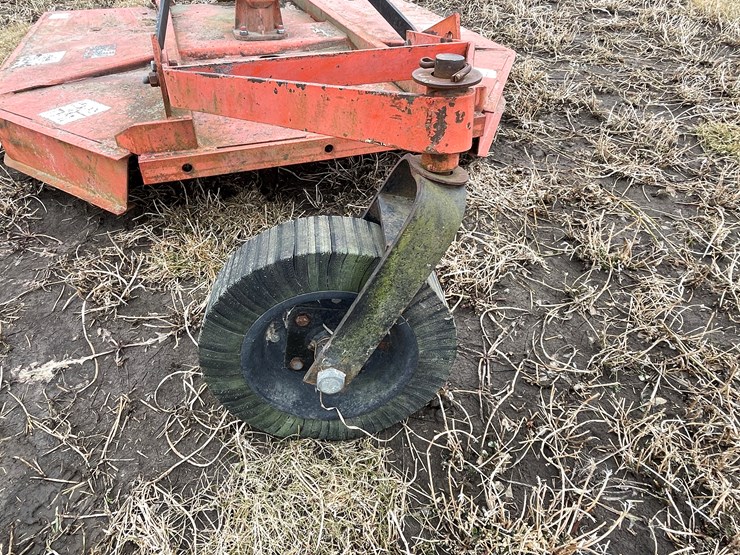 #3435-•-fivepoint-brush-hog-image-14