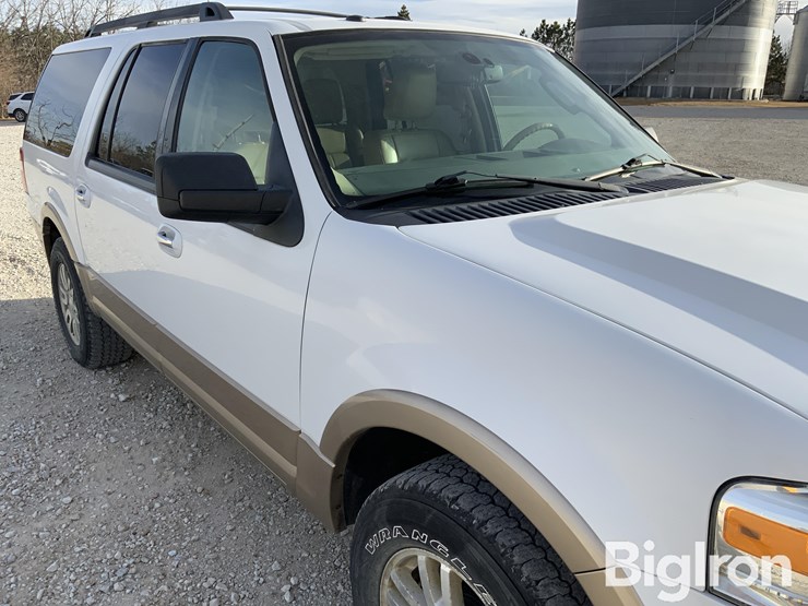 2012-ford-expedition-xlt-image-13