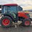 2014-kubota-m8540hd-image-7