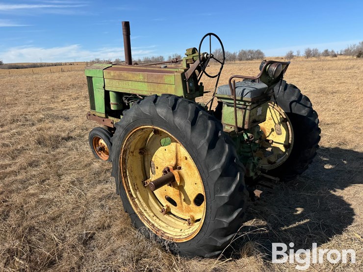 1955-john-deere-60-image-7
