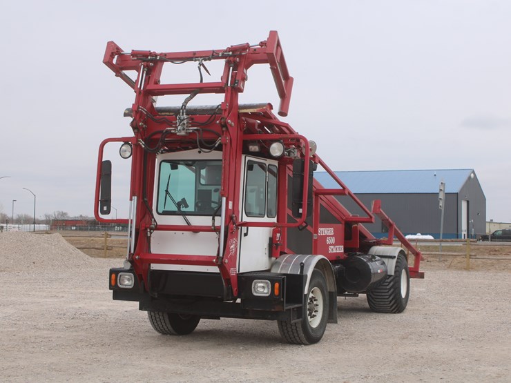 2009-stinger-ltd-6500-image-15