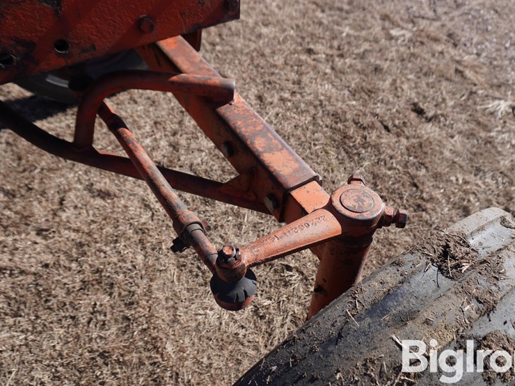 1957-allis-chalmers-wd45-image-15