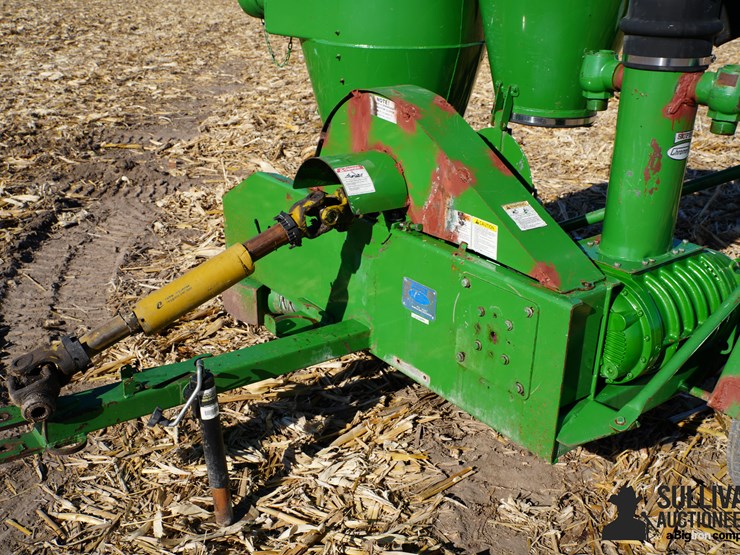 walinga-6614-image-11