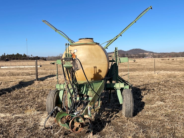 john-deere-520-image-3