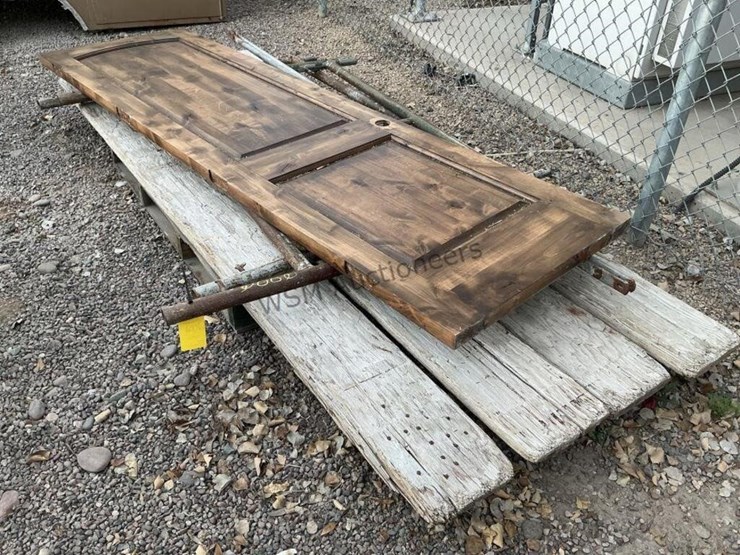 pallet-of-misc-image-2