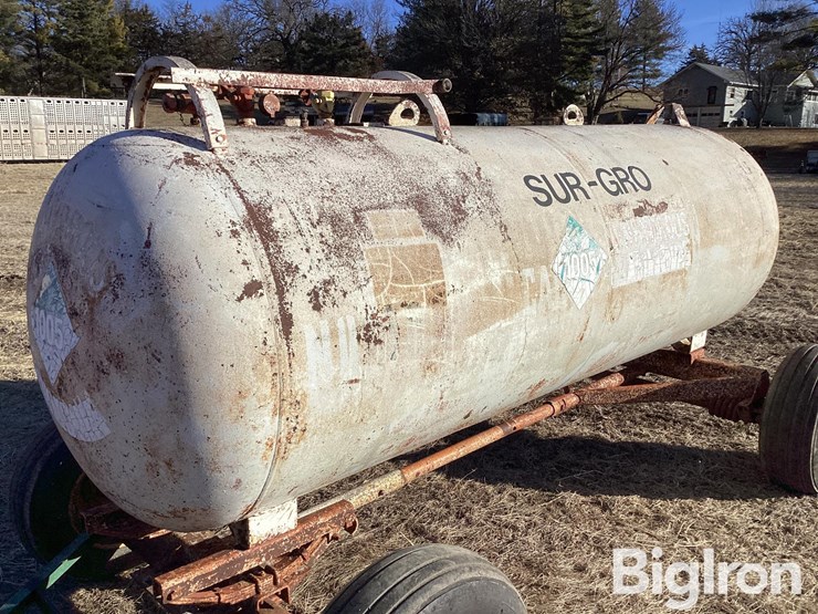 trinity-tank-image-18