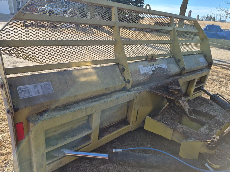 1998-case-ih-9350-image-18