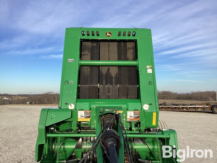 2022-john-deere-460m-image-10