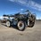 1995-gallenberg-ag1000-sprayer---hermiston,-or-image-3