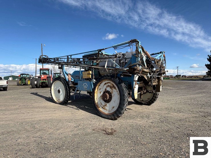1995-gallenberg-ag1000-sprayer---hermiston,-or-image-3