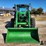 2016-john-deere-6130r-image-2