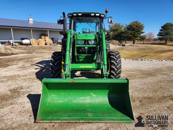 2016-john-deere-6130r-image-2