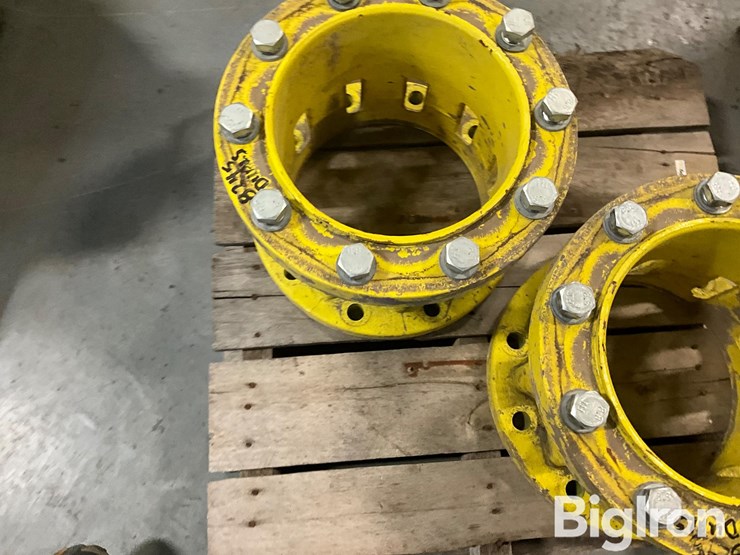 john-deere-a-image-8