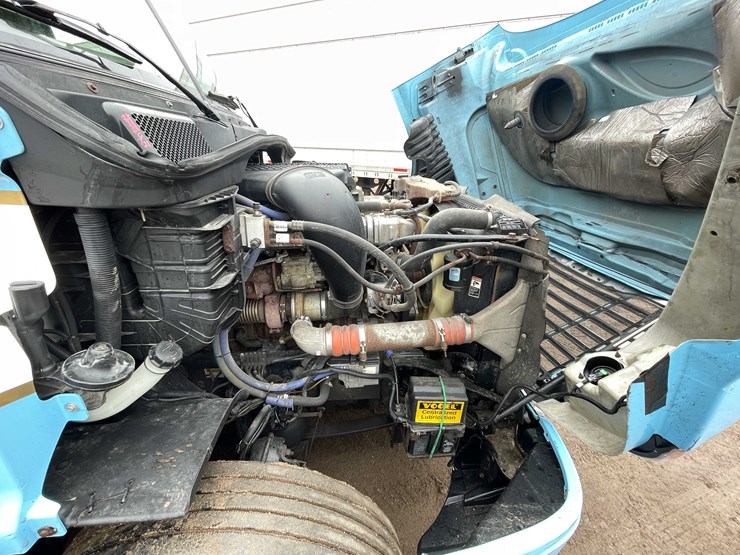 2013-du-al-150-image-91