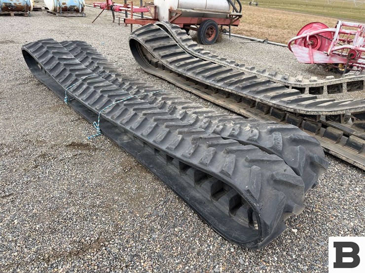 john-deere-8400-image-4