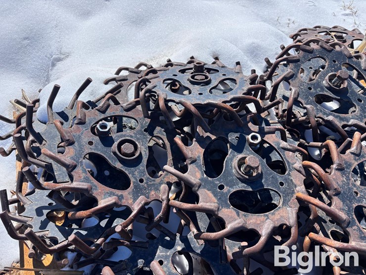 schlagel-closing-wheels-image-12