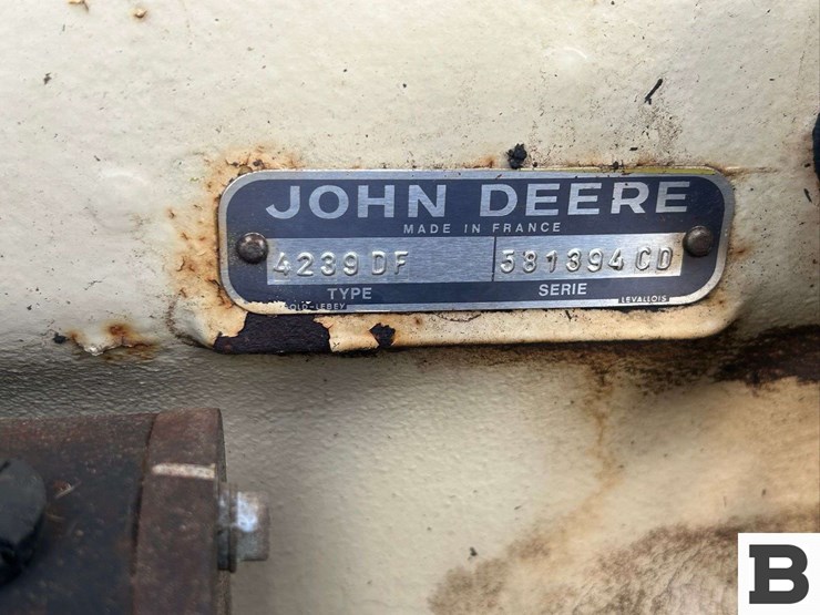 1983-ingersoll-rand-air-compressor-trailer---davenport,-wa-image-20