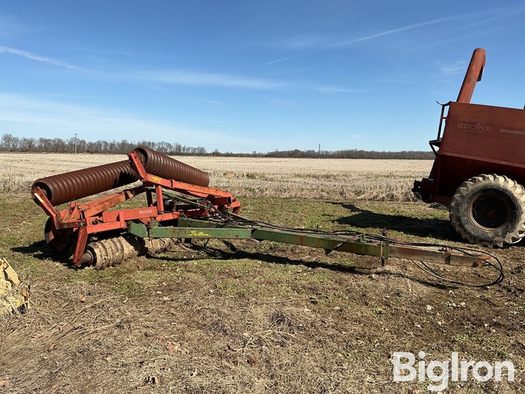 brillion-xl144-image-4