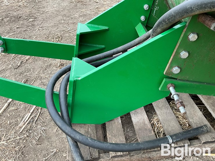 agri-products-300-image-15