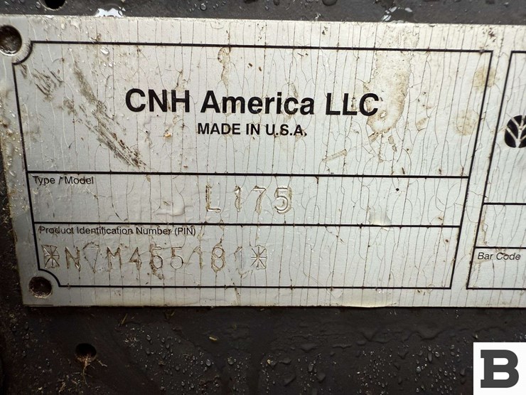 new-holland-l175-image-25