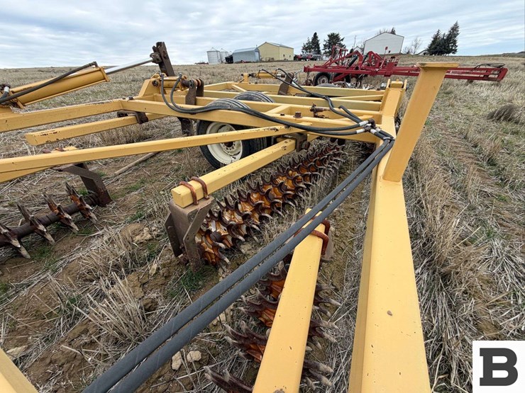 stoess-48’-mielke-mulcher---lind,-wa-image-21