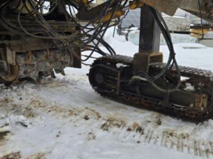 2000-gomaco-gt3600-image-23