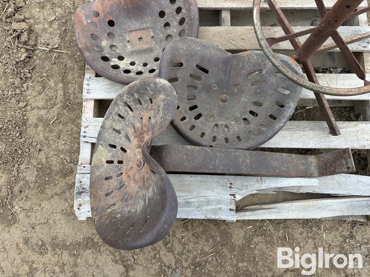 custom-built-image-9