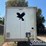 2011-wabash-42'-tandem-axle-dry-van-trailer,-68,000lb-gvwr-(offsite-lot,-location:-albany,-ga.-must-be-collected-by-31st-march-2026)(lr-tire-needs-air)-image-5