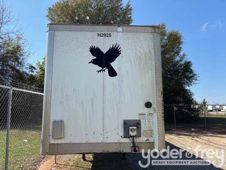 2011-wabash-42'-tandem-axle-dry-van-trailer,-68,000lb-gvwr-(offsite-lot,-location:-albany,-ga.-must-be-collected-by-31st-march-2026)(lr-tire-needs-air)-image-5