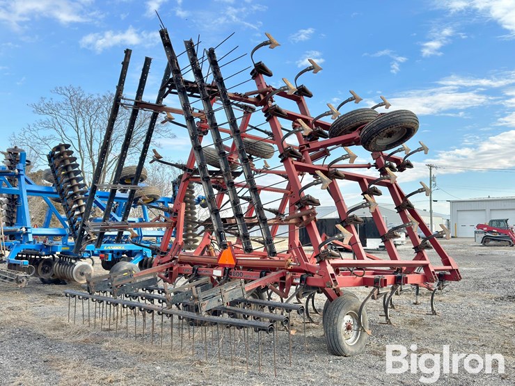 case-ih-4800-image-5