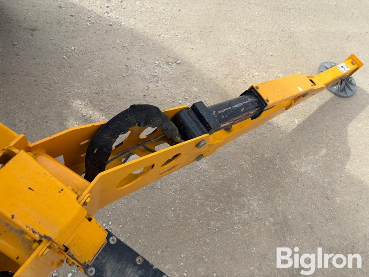 2018-haulotte-4527a-image-11