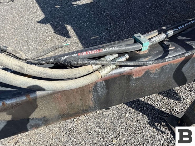 2014-mil-stak-pt/2014-image-14