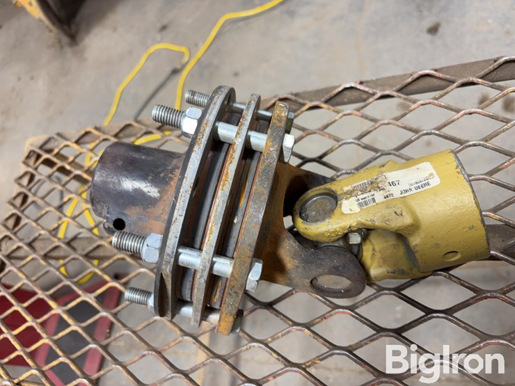 john-deere-1518-image-10