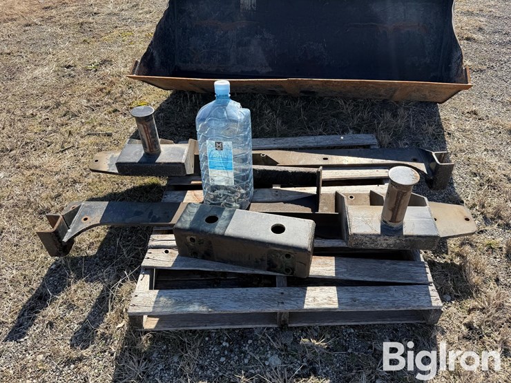 great-bend-660-image-15